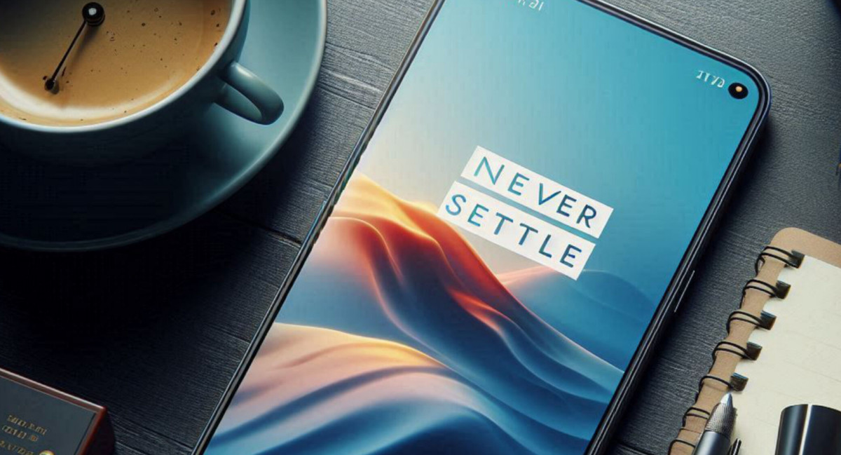 OnePlus 13, Ocak 2025'te Tüm Dünyada Satışa Sunulacak